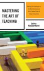 Mastering The Art Of Teaching - Preview