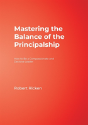 Mastering The Balance Of The Principalship - Preview
