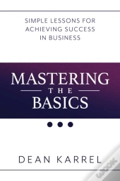Mastering The Basics