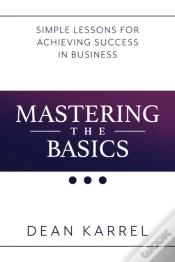 Capa do artigo Mastering The Basics