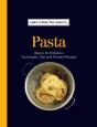Mastering The Basics: Pasta - Preview