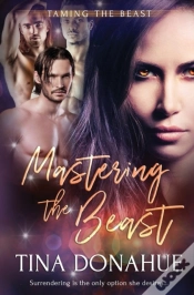 Capa do artigo Mastering The Beast