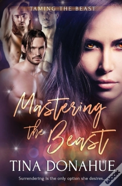 Capa do artigo Mastering The Beast