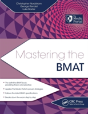 Mastering The Bmat - Preview