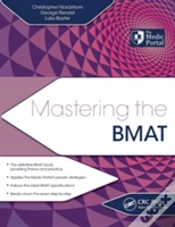 Capa do artigo Mastering The Bmat