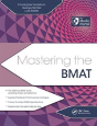 Mastering The Bmat - Preview