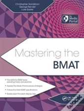 Mastering The Bmat