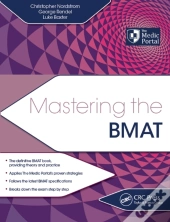 Mastering The Bmat