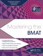 Mastering The Bmat - Preview