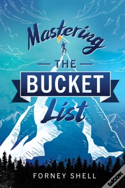 Capa do artigo Mastering The Bucket List