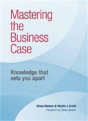 Mastering The Business Case - Preview