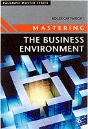 Mastering The Business Environment - Preview