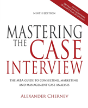 Mastering The Case Interview, 9th Edition - Preview