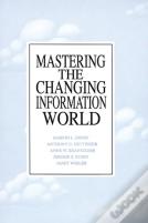 Mastering The Changing Information World