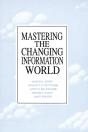 Mastering The Changing Information World - Preview