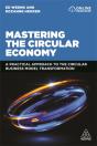 Mastering The Circular Economy - Preview