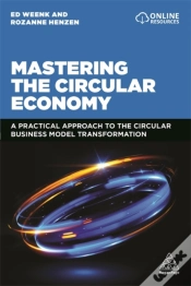 Capa do artigo Mastering The Circular Economy