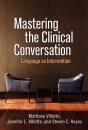 Mastering The Clinical Conversation - Preview