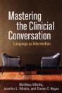 Mastering The Clinical Conversation - Preview