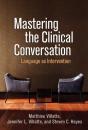 Mastering The Clinical Conversation - Preview