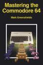 Mastering The Commodore 64 - Preview
