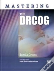 Capa do artigo Mastering The Drcog