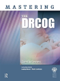 Mastering The Drcog - Preview