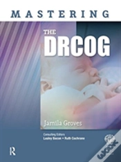 Capa do artigo Mastering The Drcog