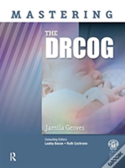 Capa do artigo Mastering The Drcog