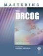 Mastering The Drcog - Preview