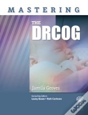 Capa do artigo Mastering The Drcog