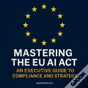 Capa do artigo Mastering The Eu Ai Act