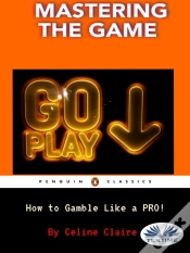 Capa do artigo Mastering The Game