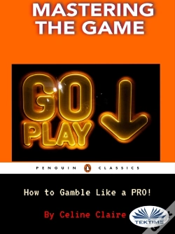 Capa do artigo Mastering The Game
