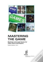 Mastering The Game