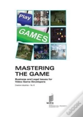 Mastering The Game