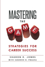 Mastering The Game - Preview