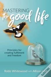 Capa do artigo Mastering The Good Life