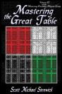 Mastering The Great Table - Preview