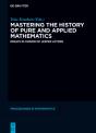 Mastering The History Of Pure And Applied Mathematics - Preview