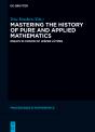 Mastering The History Of Pure And Applied Mathematics - Preview