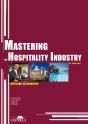 Mastering The Hospitality Industry ; Ouvrage De L'Élève - Preview