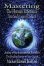 Mastering The Human Experience: Your Sou - Preview