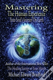 Capa do artigo Mastering The Human Experience: Your Sou