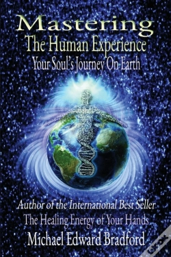 Capa do artigo Mastering The Human Experience: Your Sou