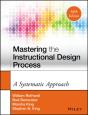 Mastering The Instructional Design Process - Preview