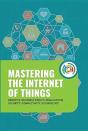 Mastering The Internet Of Things - Preview