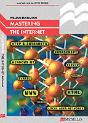 Mastering The Internet - Preview