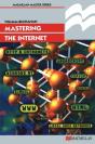 Mastering The Internet - Preview