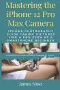 Mastering The Iphone 12 Pro Max Camera - Preview